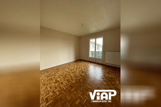  appartement limoges 87000