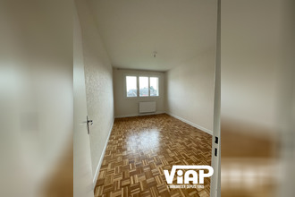  appartement limoges 87000