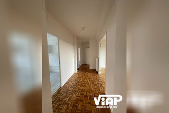  appartement limoges 87000