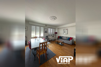  appartement limoges 87000