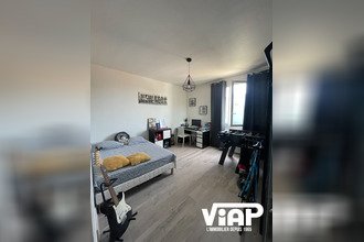  appartement limoges 87000