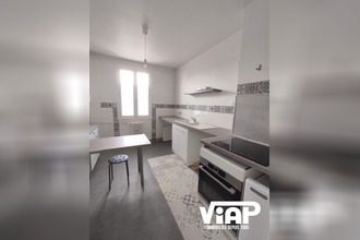  appartement limoges 87000