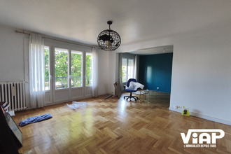  appartement limoges 87000