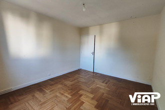  appartement limoges 87000