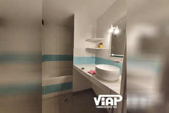  appartement limoges 87000