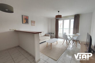  appartement limoges 87000