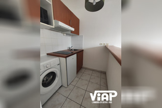  appartement limoges 87000