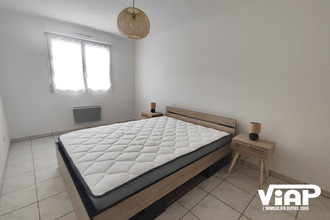  appartement limoges 87000