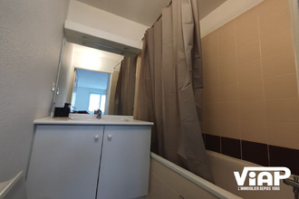  appartement limoges 87000