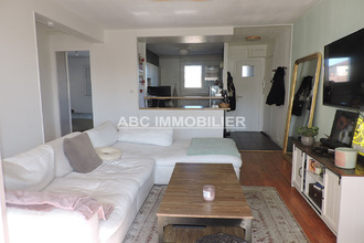  appartement limoges 87000