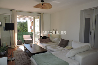  appartement limoges 87000