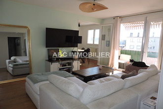  appartement limoges 87000