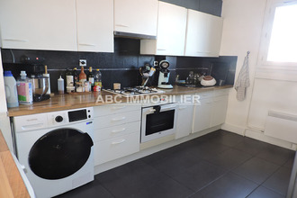  appartement limoges 87000