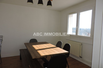  appartement limoges 87000