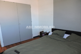  appartement limoges 87000