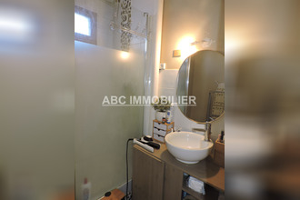  appartement limoges 87000