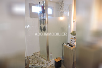  appartement limoges 87000