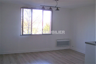  appartement limoges 87000