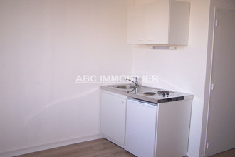  appartement limoges 87000