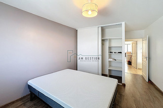  appartement limoges 87000