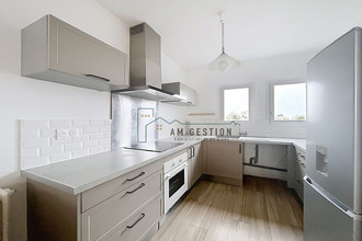  appartement limoges 87000