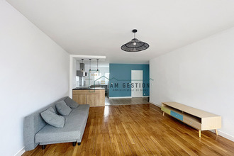  appartement limoges 87000