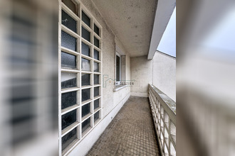  appartement limoges 87000