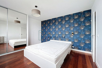  appartement limoges 87000