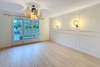  appartement limoges 87000