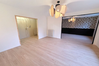  appartement limoges 87000