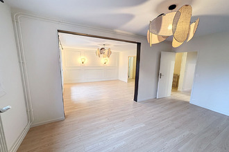  appartement limoges 87000