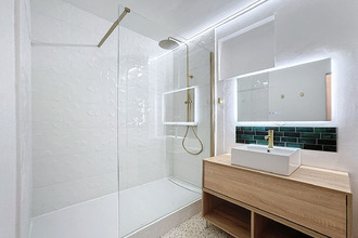  appartement limoges 87000