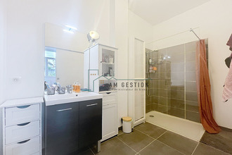  appartement limoges 87000