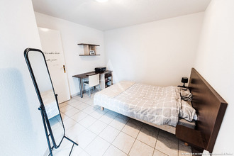  appartement limoges 87000