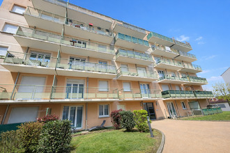  appartement limoges 87000