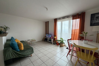  appartement limoges 87000