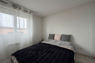  appartement limoges 87000