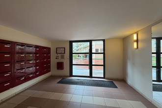  appartement limoges 87000