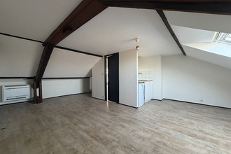  appartement limoges 87000