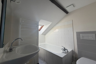  appartement limoges 87000