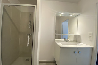  appartement limoges 87000