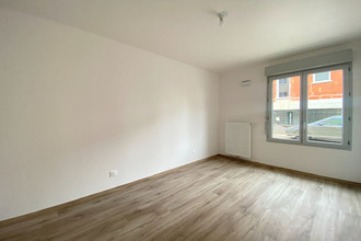  appartement limoges 87000