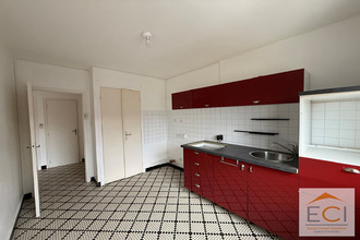  appartement limoges 87000