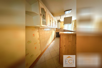  appartement limoges 87000