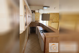  appartement limoges 87000