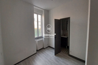  appartement limoges 87000