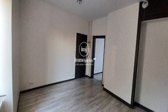  appartement limoges 87000