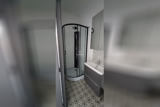  appartement limoges 87000