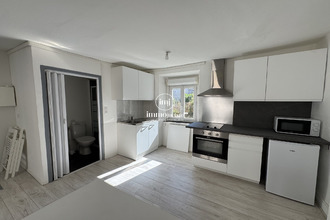  appartement limoges 87000