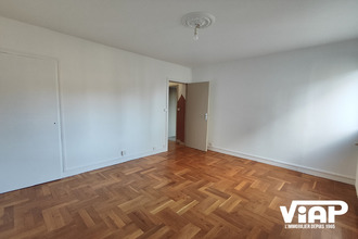  appartement limoges 87000